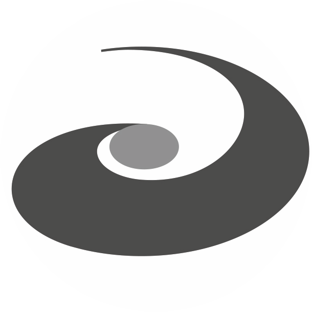 Tai Chi Piaseczno