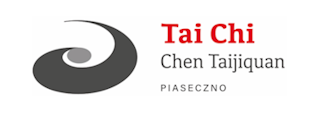 Tai Chi Piaseczno
