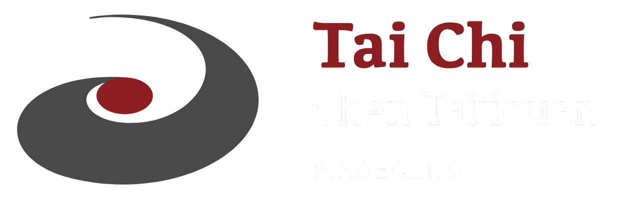 Tai Chi Piaseczno